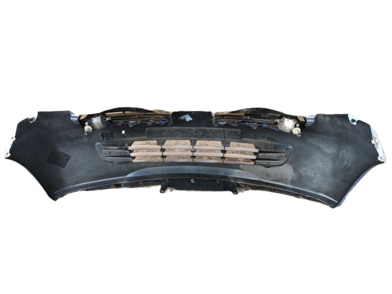 Recambio de paragolpes delantero para nissan micra iii (k12) 1.2 16v referencia OEM IAM 62022AX640  