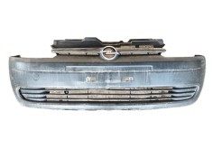 Recambio de paragolpes delantero para opel combo tour 1.3 cdti 16v referencia OEM IAM 9184988  