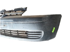 Recambio de paragolpes delantero para opel combo tour 1.3 cdti 16v referencia OEM IAM 9184988   2