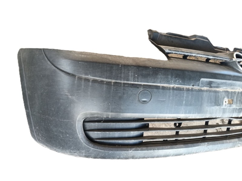 Recambio de paragolpes delantero para opel combo tour 1.3 cdti 16v referencia OEM IAM 9184988  