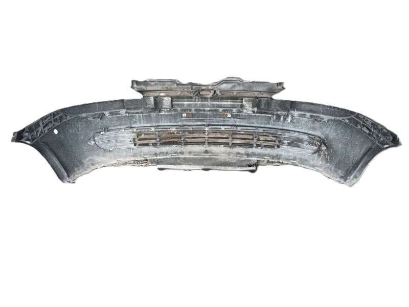 Recambio de paragolpes delantero para opel combo tour 1.3 cdti 16v referencia OEM IAM 9184988  