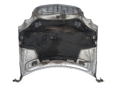 Recambio de capot para mercedes-benz clase c (w203) c 270 cdi (203.016) referencia OEM IAM    2