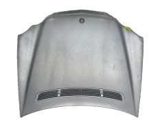 Recambio de capot para mercedes-benz clase c (w203) c 270 cdi (203.016) referencia OEM IAM   