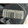 Recambio de faro izquierdo para landwind (jmc) cv9 1.6 referencia OEM IAM  SC64403772090B01 