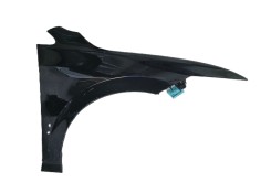 Recambio de aleta delantera derecha para volkswagen golf 1.5 etsi mhev referencia OEM IAM 5H0821022B  