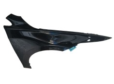 Recambio de aleta delantera derecha para volkswagen golf 1.5 etsi mhev referencia OEM IAM 5H0821022B   2