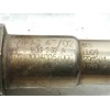 Recambio de sensor para volkswagen touareg (7la) tdi v10 referencia OEM IAM 07Z906262A  