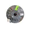 Recambio de servofreno para renault express furgoneta/monovolumen 1.5 blue dci 75 (f6aa) referencia OEM IAM  472109960RT 