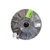 Recambio de servofreno para renault express furgoneta/monovolumen 1.5 blue dci 75 (f6aa) referencia OEM IAM  472109960RT 