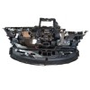 Recambio de salpicadero para ford ka+ iii (uk, fk) 1.2 referencia OEM IAM 2351254 E3B59B445A 