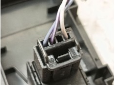 Recambio de mando elevalunas delantero derecho para volkswagen golf 1.5 etsi mhev referencia OEM IAM 5G0959855LWZU 5G0959855L  2