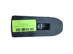 Recambio de mando elevalunas delantero derecho para volkswagen golf 1.5 etsi mhev referencia OEM IAM 5G0959855LWZU 5G0959855L 