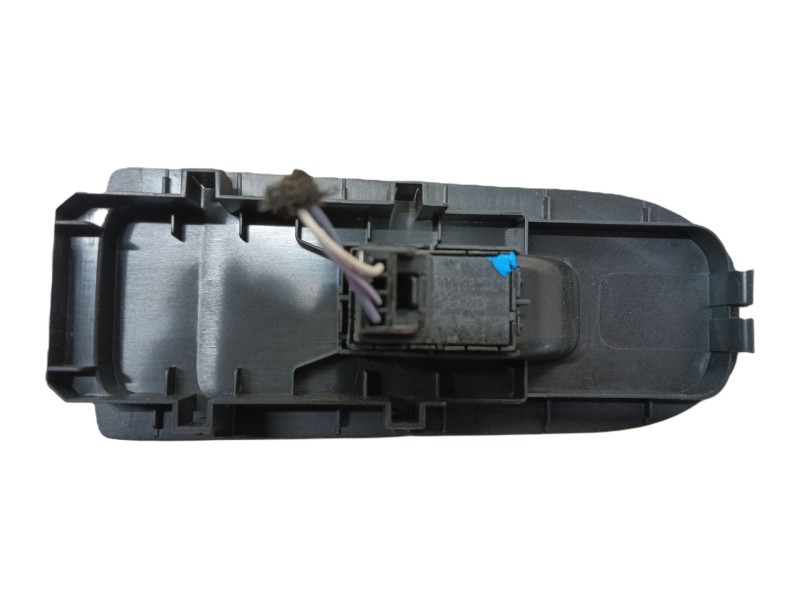 Recambio de mando elevalunas delantero derecho para volkswagen golf 1.5 etsi mhev referencia OEM IAM 5G0959855LWZU 5G0959855L 