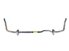 Recambio de barra estabilizadora delantera para seat ateca 5fp / fdffax0 khp8pz xperience at referencia OEM IAM 3Q0411303A  