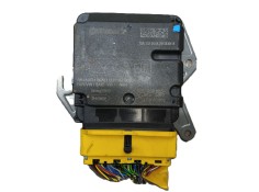 Recambio de centralita airbag para volkswagen golf 1.5 etsi mhev referencia OEM IAM 5QS959655 050040077  2