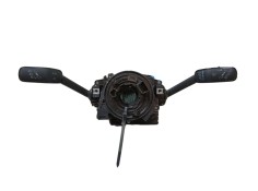 Recambio de mando multifuncion para volkswagen golf 1.5 etsi mhev referencia OEM IAM 5Q1953507GAIGI 1051835801 