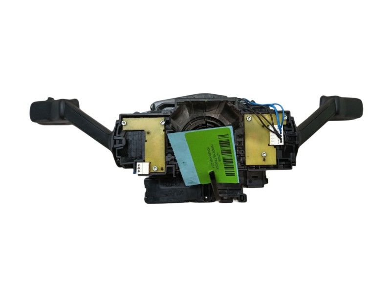 Recambio de mando multifuncion para volkswagen golf 1.5 etsi mhev referencia OEM IAM 5Q1953507GAIGI 1051835801 