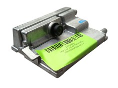 Recambio de modulo electronico para volkswagen golf 1.5 etsi mhev referencia OEM IAM 5WA980653E 5WA980653A 