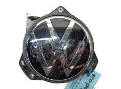 Recambio de camara trasera para volkswagen golf 1.5 etsi mhev referencia OEM IAM   