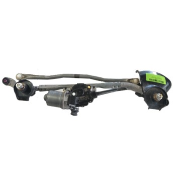 MOTOR LIMPIA DELANTERO 8511042270 1593008961 