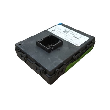 MODULO ELECTRONICO 3Q1959435B 5ZA01146041 00027000
