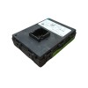 Recambio de modulo electronico para seat ateca (kh7, khp) 1.0 tsi referencia OEM IAM 3Q1959435B 5ZA01146041 00027000