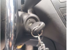 Recambio de conmutador de arranque para citroën c4 grand picasso i (ua_) 1.6 hdi referencia OEM IAM   