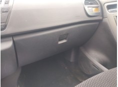 Recambio de guantera para citroën c4 grand picasso i (ua_) 1.6 hdi referencia OEM IAM   