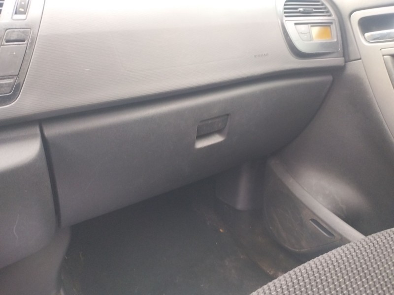 Recambio de guantera para citroën c4 grand picasso i (ua_) 1.6 hdi referencia OEM IAM   