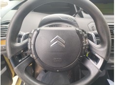 Recambio de mando multifuncion para citroën c4 grand picasso i (ua_) 1.6 hdi referencia OEM IAM   