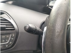 Recambio de mando multifuncion para citroën c4 grand picasso i (ua_) 1.6 hdi referencia OEM IAM    2