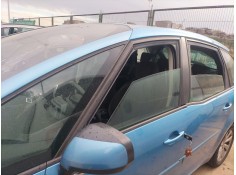 Recambio de elevalunas delantero izquierdo para citroën c4 picasso i monospace (ud_) 1.6 hdi referencia OEM IAM 9221CV   2