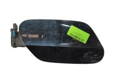 Recambio de tapa exterior combustible para volkswagen golf 1.5 etsi mhev referencia OEM IAM   