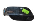 TAPA EXTERIOR COMBUSTIBLE 5H0809857D 5H0809909GRU 
