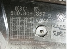 Recambio de tapa exterior combustible para volkswagen golf 1.5 etsi mhev referencia OEM IAM    2