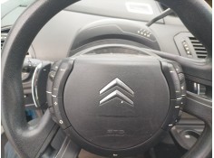 Recambio de mando multifuncion para citroën c4 picasso i monospace (ud_) 1.6 hdi referencia OEM IAM   