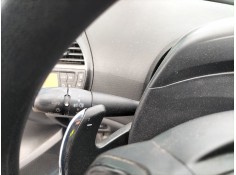 Recambio de mando multifuncion para citroën c4 picasso i monospace (ud_) 1.6 hdi referencia OEM IAM    2