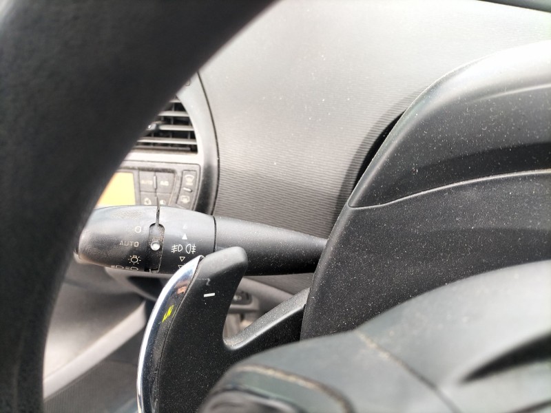 Recambio de mando multifuncion para citroën c4 picasso i monospace (ud_) 1.6 hdi referencia OEM IAM   