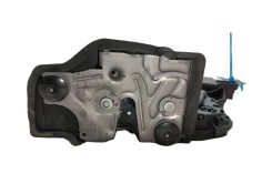 Recambio de cerradura puerta trasera derecha para volkswagen golf 1.5 etsi mhev referencia OEM IAM 3J0839016A   2