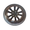 Recambio de llanta para mazda 3 (bm, bn) 2.0 referencia OEM IAM 9965D06560 ET50 16x6 1/2J