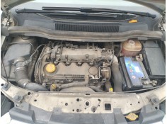 Recambio de motor completo para opel zafira / zafira family b (a05) 1.9 cdti (m75) referencia OEM IAM   