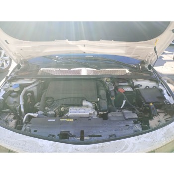 OPEL ASTRA L (OV5) de desguace