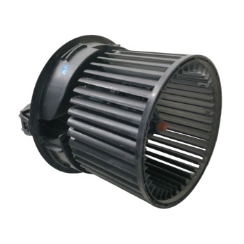 MOTOR CALEFACCION N109039Q X52CAREG