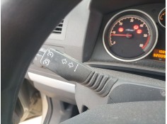 Recambio de mando intermitentes para opel zafira / zafira family b (a05) 1.9 cdti (m75) referencia OEM IAM   