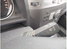 Recambio de mando limpia para opel zafira / zafira family b (a05) 1.9 cdti (m75) referencia OEM IAM   