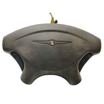 AIRBAG DELANTERO IZQUIERDO SL011L8AD RS0M0250440 SS599013