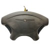 Recambio de airbag delantero izquierdo para chrysler voyager (rg) 2.5 crd se referencia OEM IAM SL011L8AD RS0M0250440 SS599013