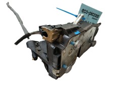 Recambio de cerradura puerta delantera izquierda para bmw 3 (e46) 320 d referencia OEM IAM 51217011305  