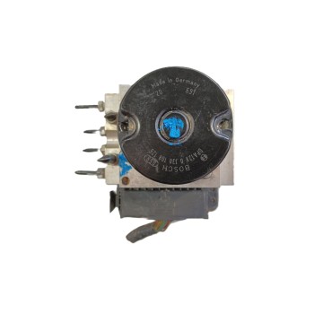 ABS 34516865025 0265960300 