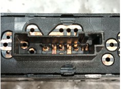 Recambio de mando elevalunas delantero derecho para bmw 3 (e46) 320 d referencia OEM IAM 61316902179   2